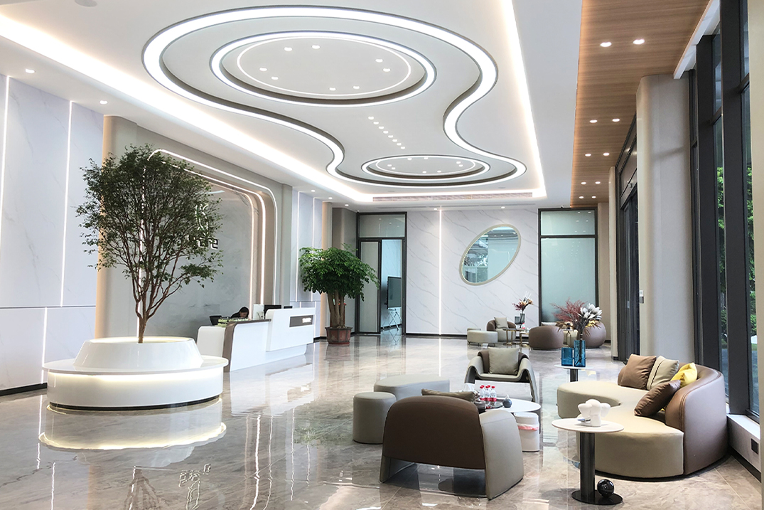 J9国际站·美妆领航者