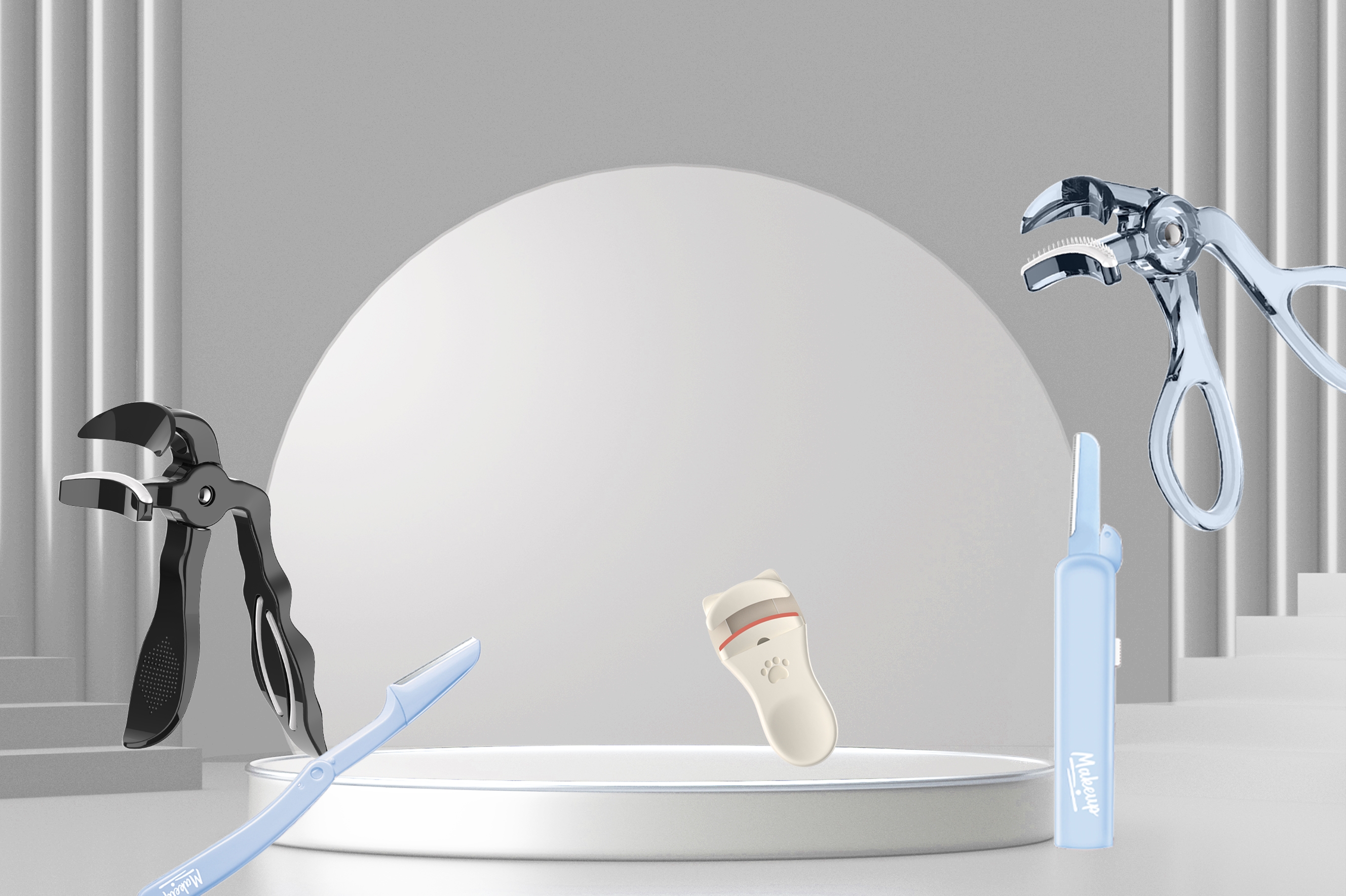 J9国际站·美妆领航者